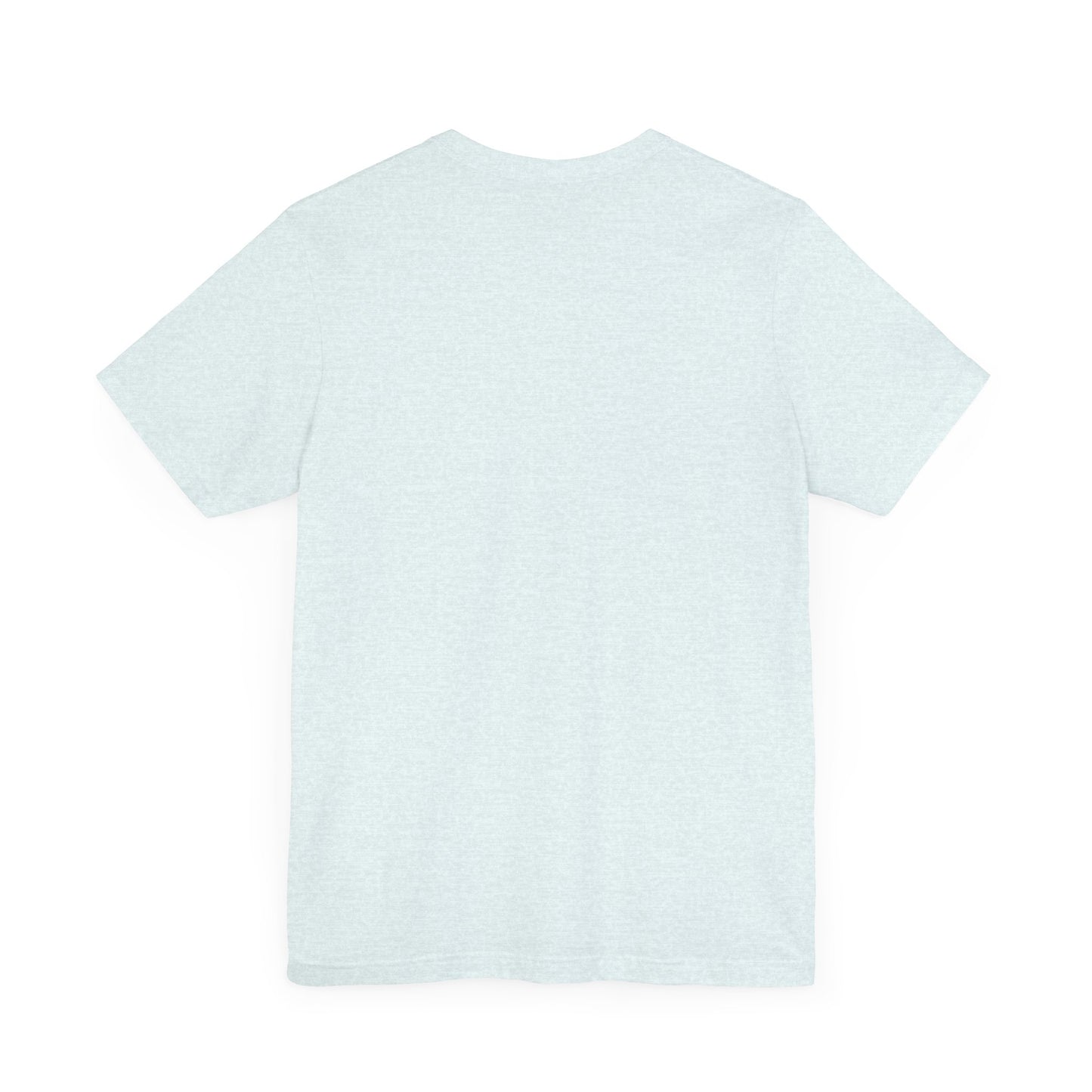 Ghost Ceramics T Shirt | Halloween Pottery Ghost Shirt | Unisex Jersey Short Sleeve Tee | Halloween Costume Trick Or Treat