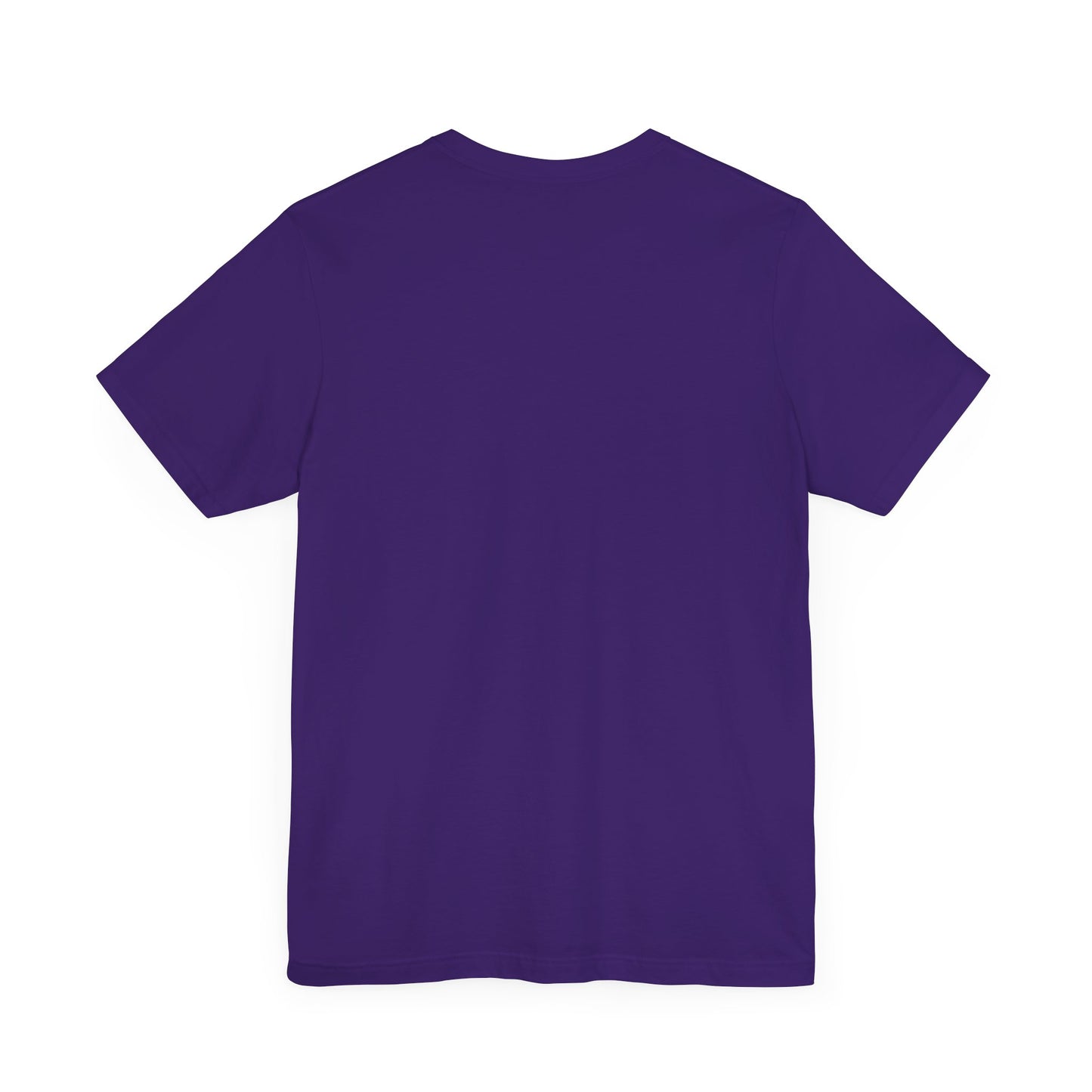 Ghost Ceramics T Shirt