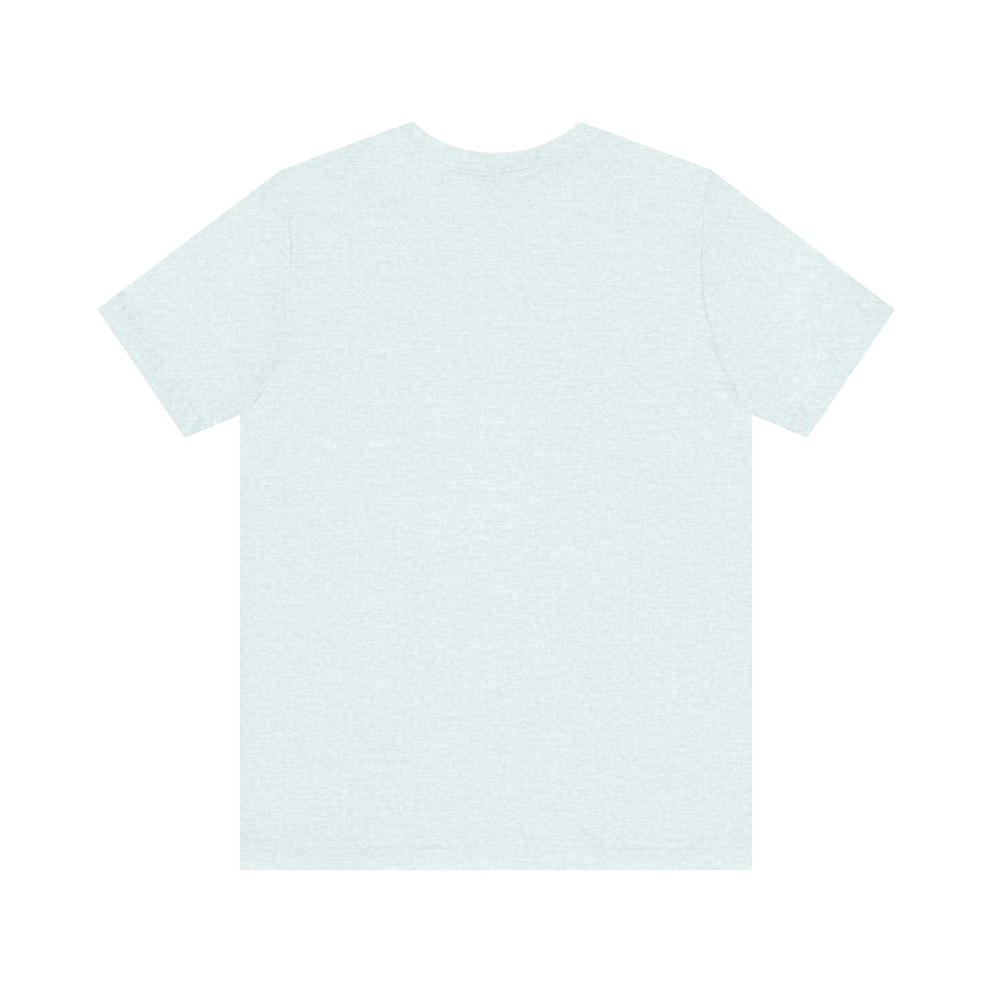 Ghost Ceramics T Shirt | Halloween Pottery Ghost Shirt | Unisex Jersey Short Sleeve Tee | Halloween Costume Trick Or Treat