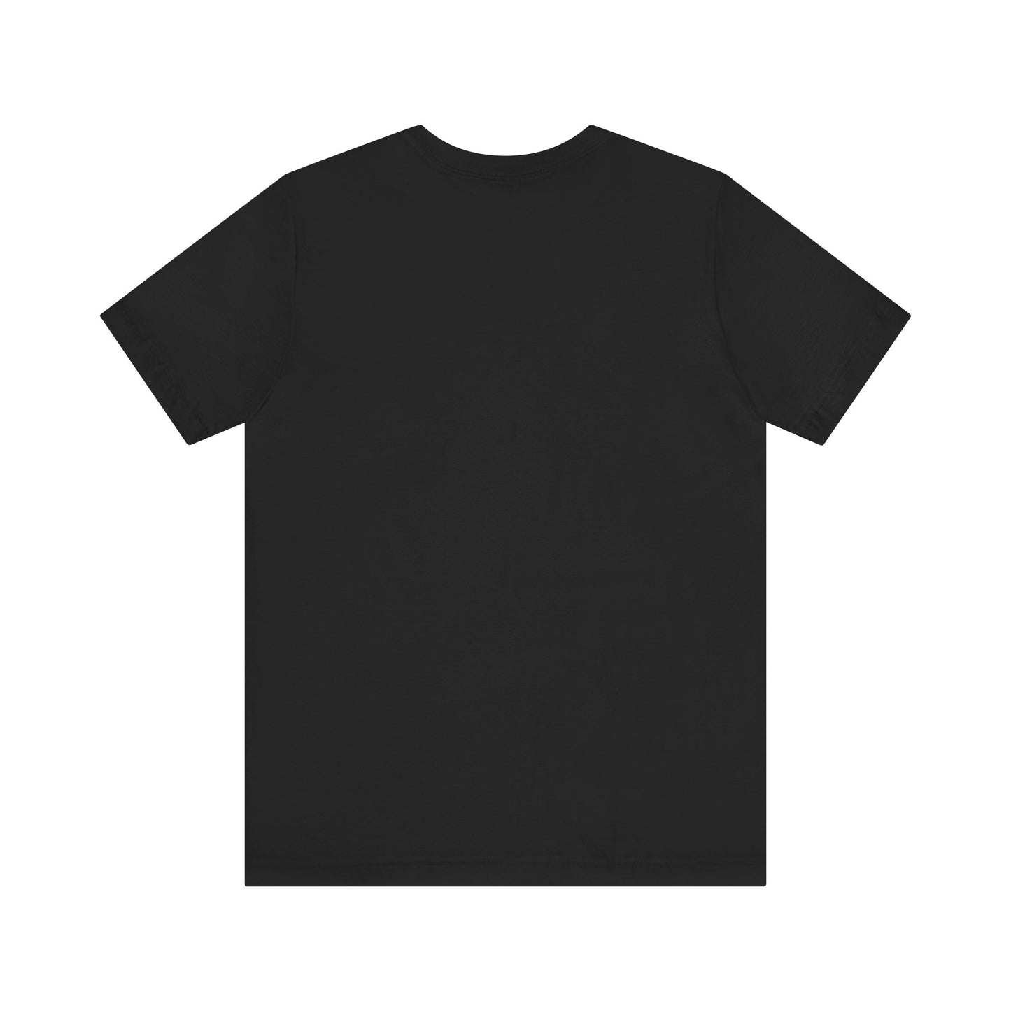 Ghost Ceramics T Shirt