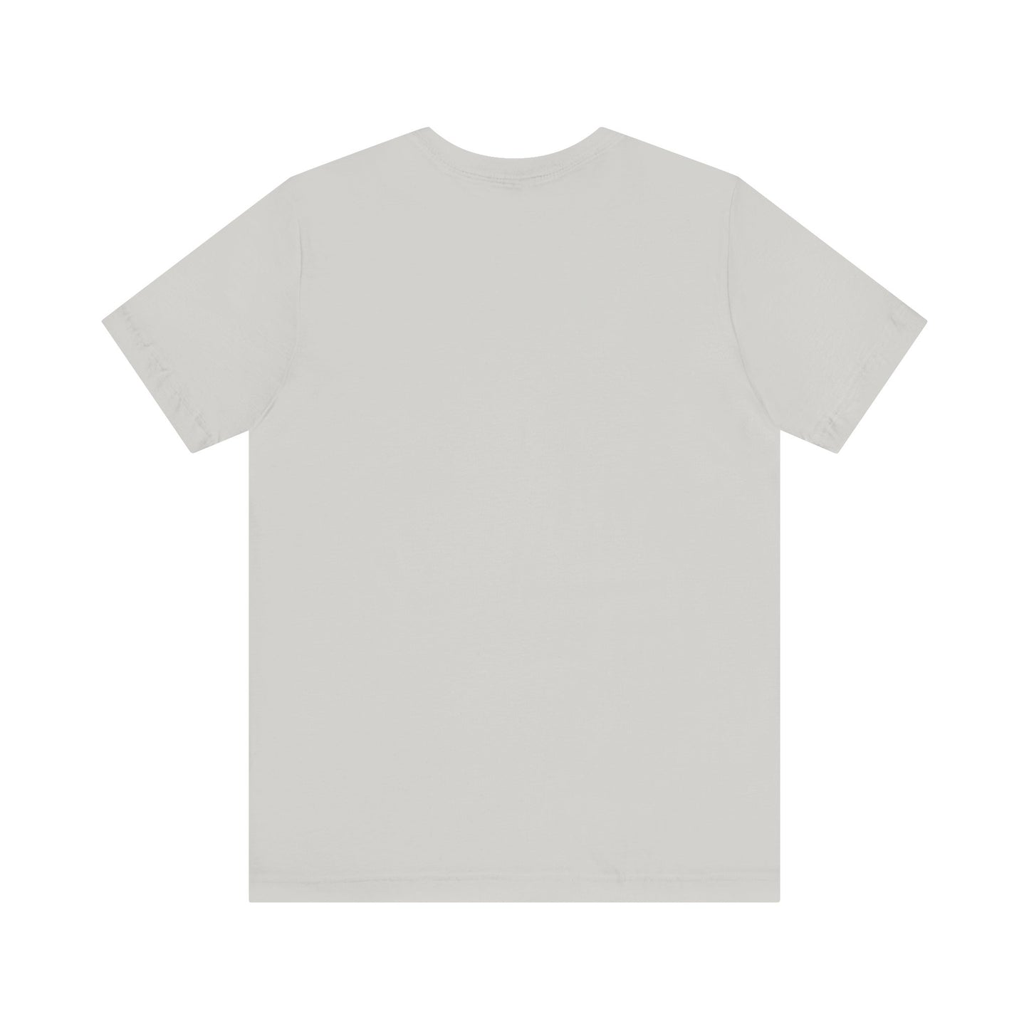 Ceramic Valentines Unisex T-shirt