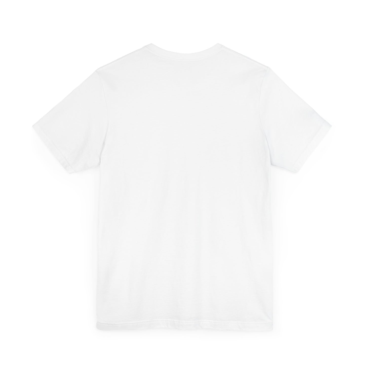 Ghost Ceramics T Shirt | Halloween Pottery Ghost Shirt | Unisex Jersey Short Sleeve Tee | Halloween Costume Trick Or Treat