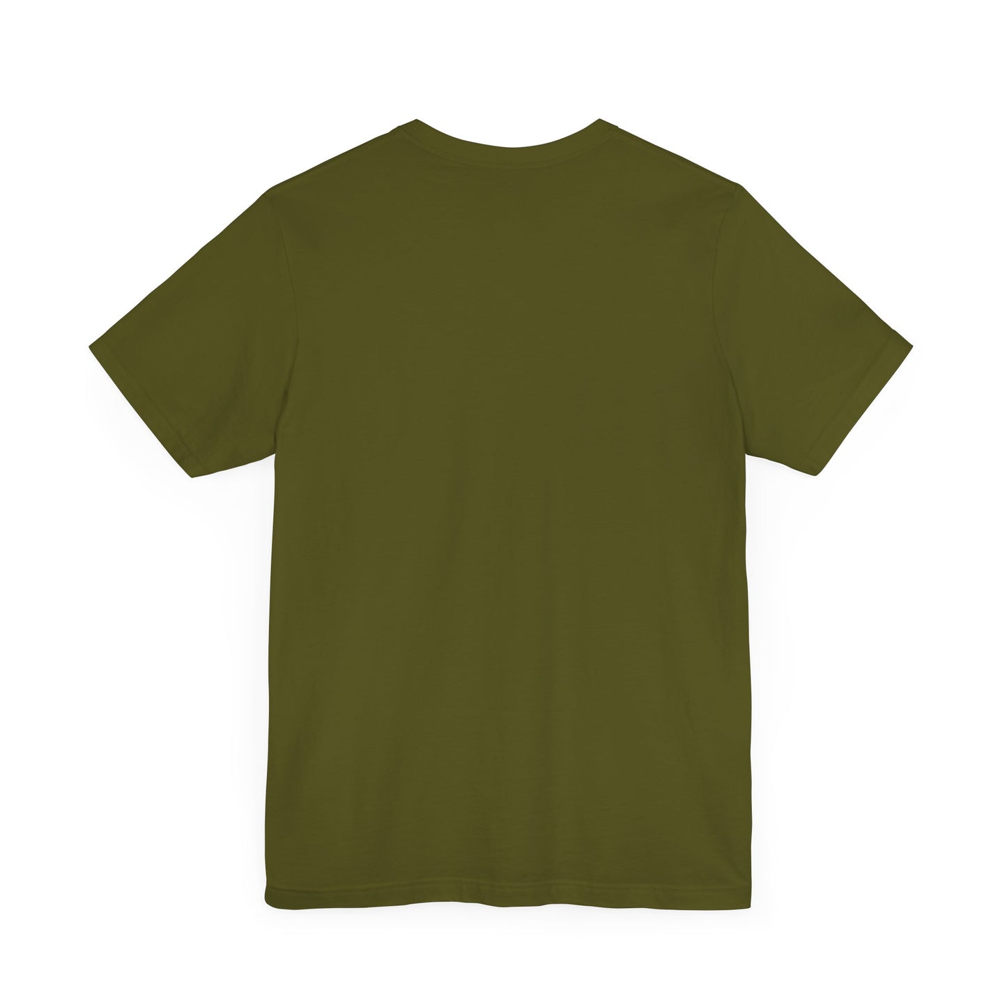 Ghost Ceramics T Shirt