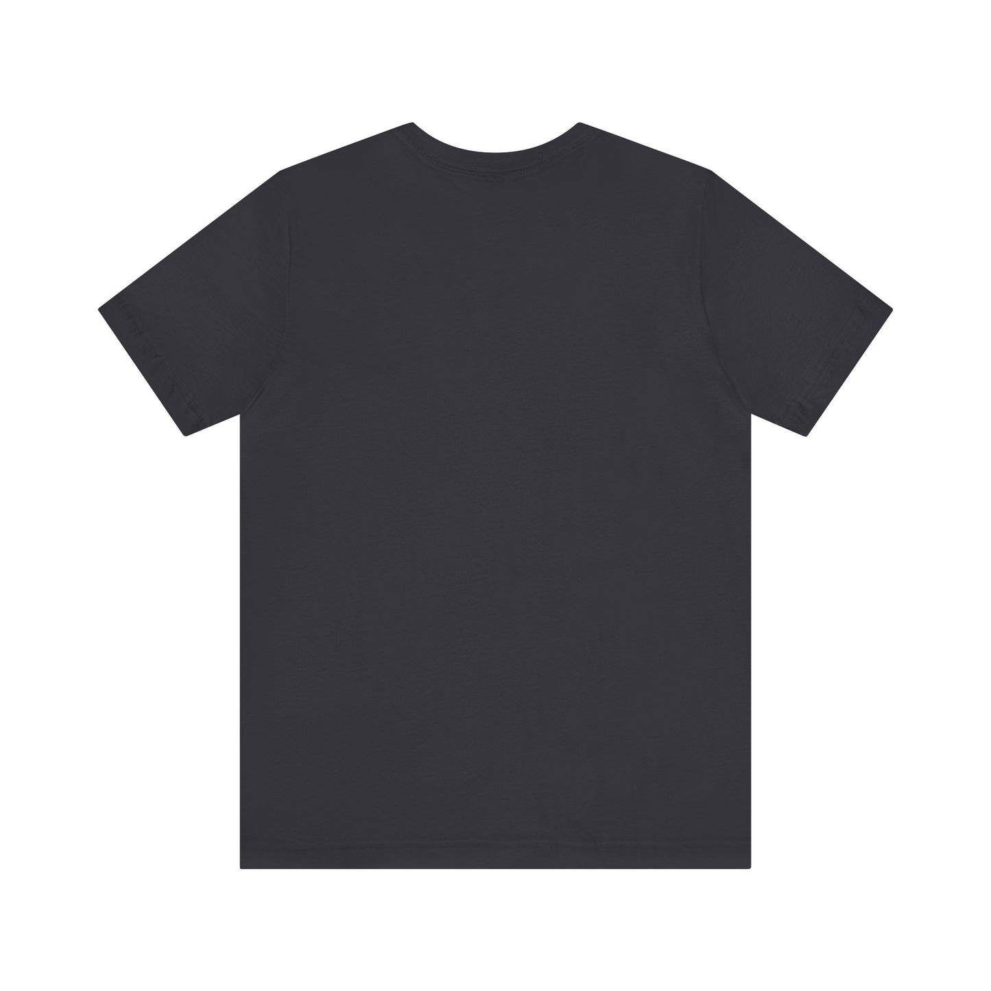 Ghost Ceramics T Shirt