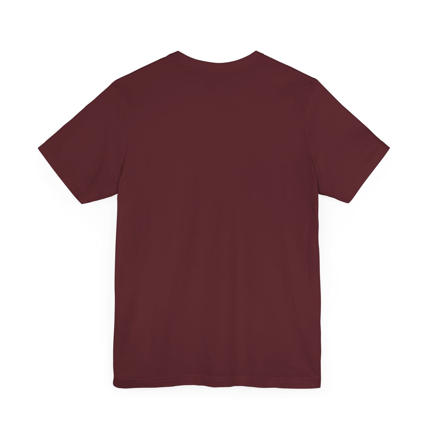 Ghost Ceramics T Shirt