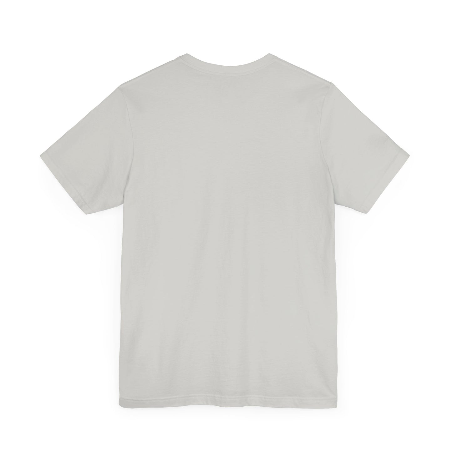 Ceramic Valentines Unisex T-shirt
