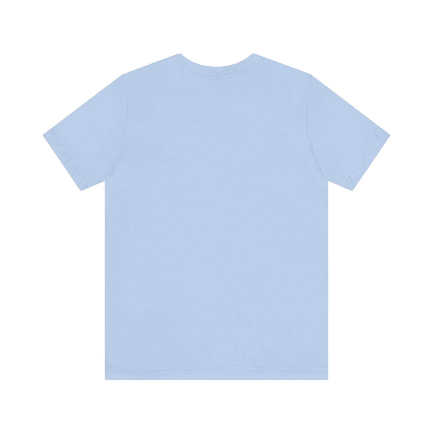 Ceramic Valentines Unisex T-shirt