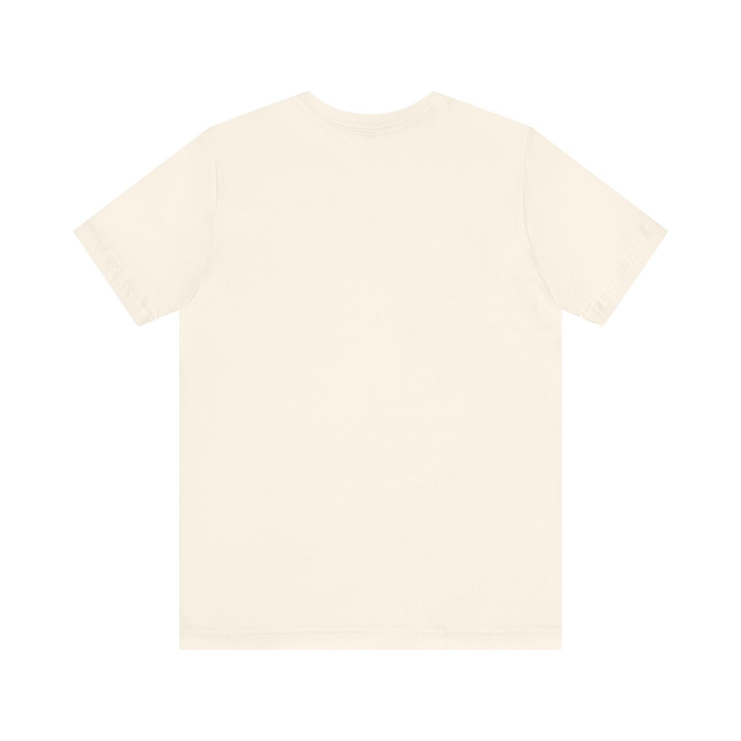 Ghost Ceramics T Shirt | Halloween Pottery Ghost Shirt | Unisex Jersey Short Sleeve Tee | Halloween Costume Trick Or Treat