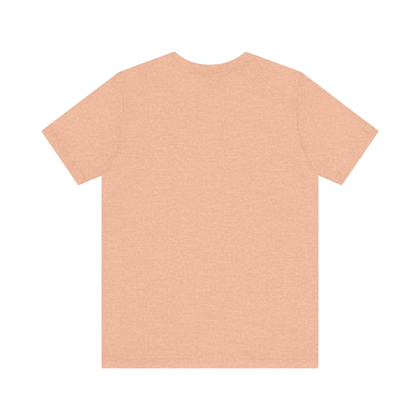 Ghost Ceramics T Shirt | Halloween Pottery Ghost Shirt | Unisex Jersey Short Sleeve Tee | Halloween Costume Trick Or Treat