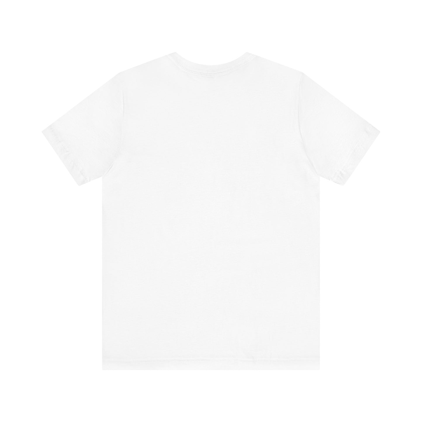 Ceramic Valentines Unisex T-shirt