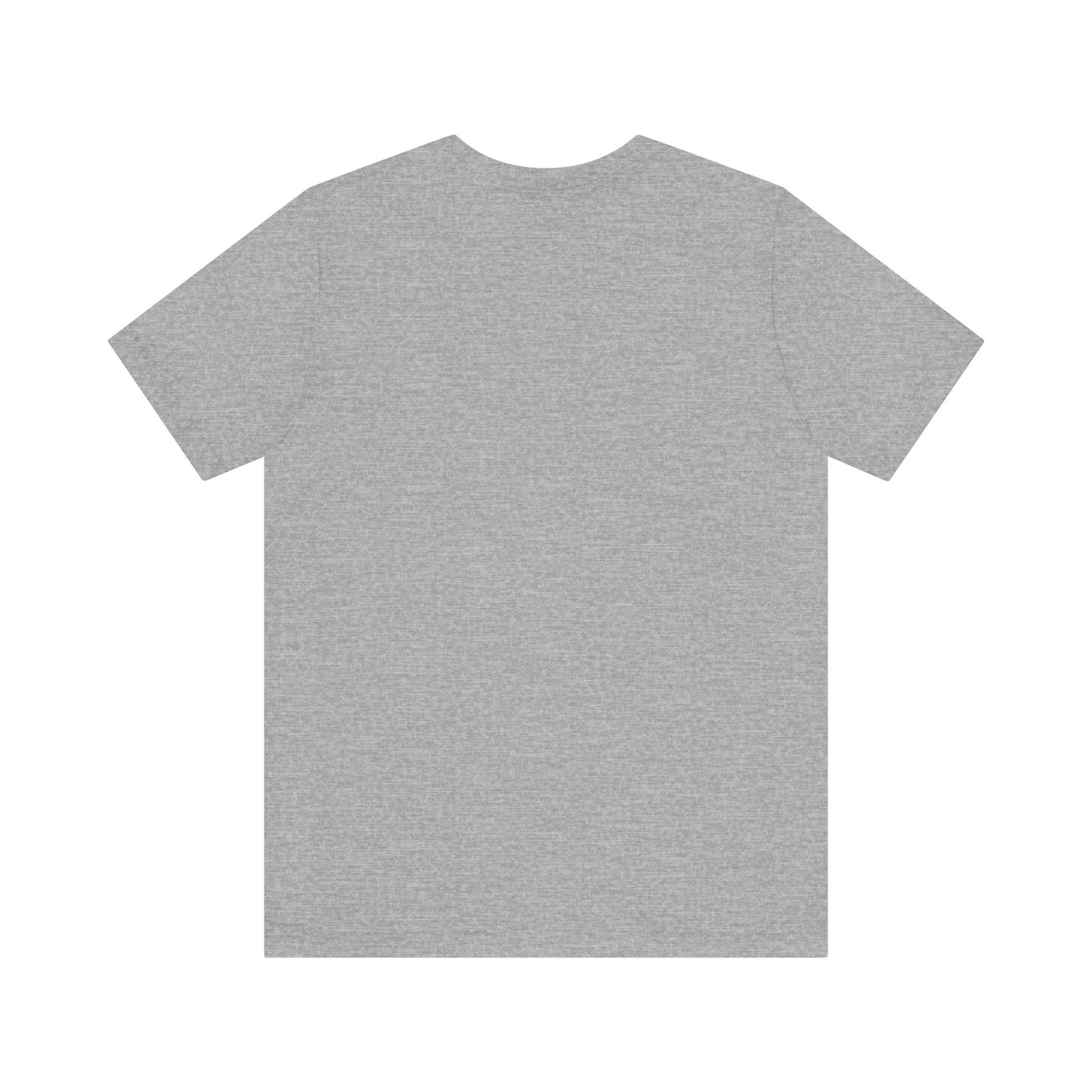 Ceramic Valentines Unisex T-shirt