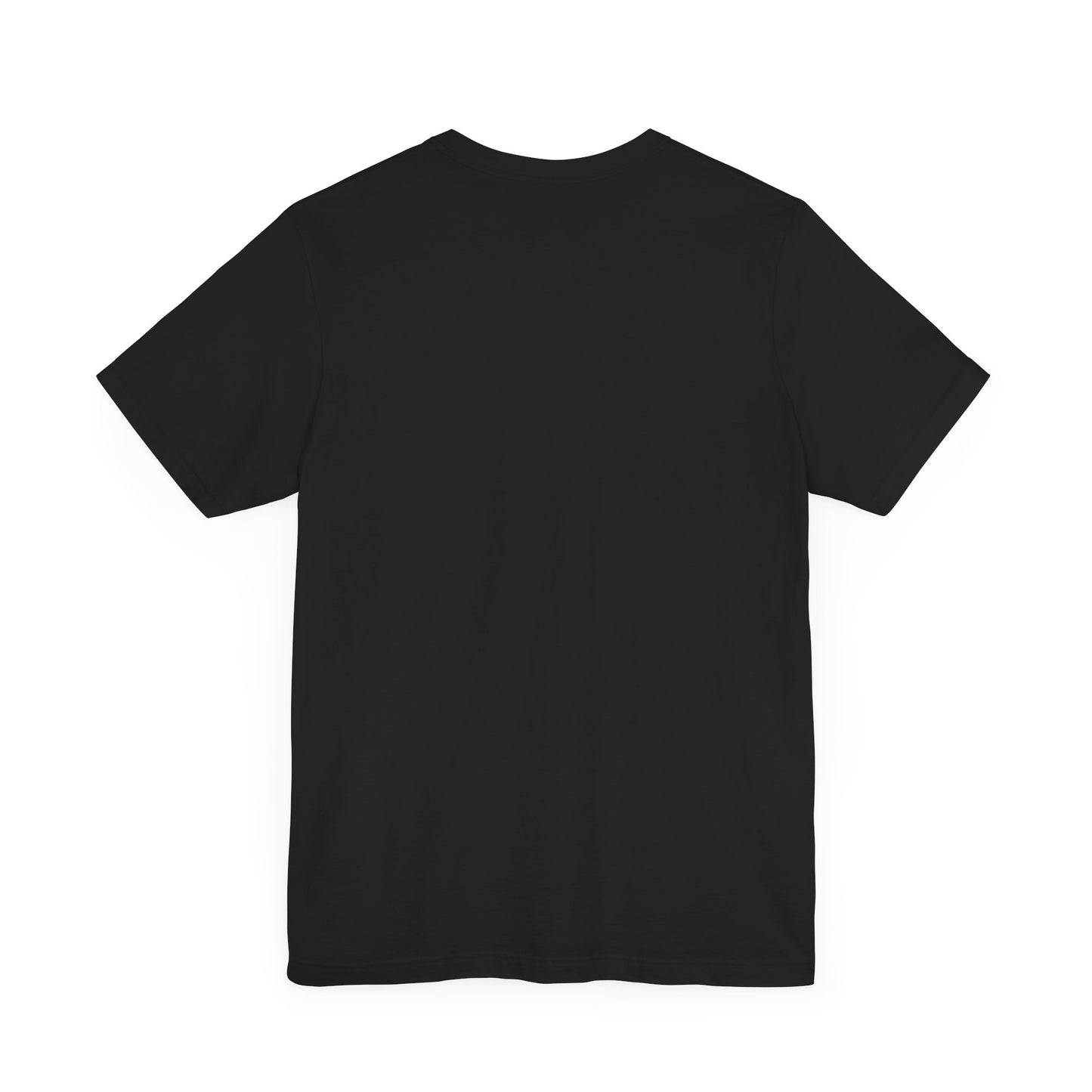 Ghost Ceramics T Shirt