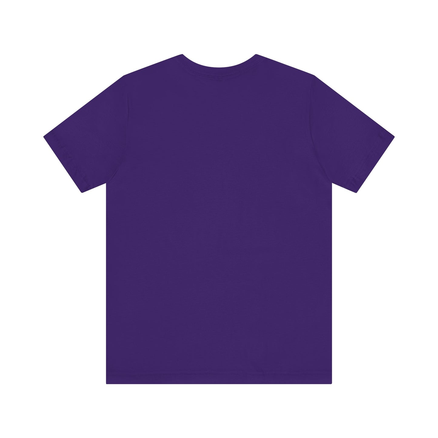 Ghost Ceramics T Shirt