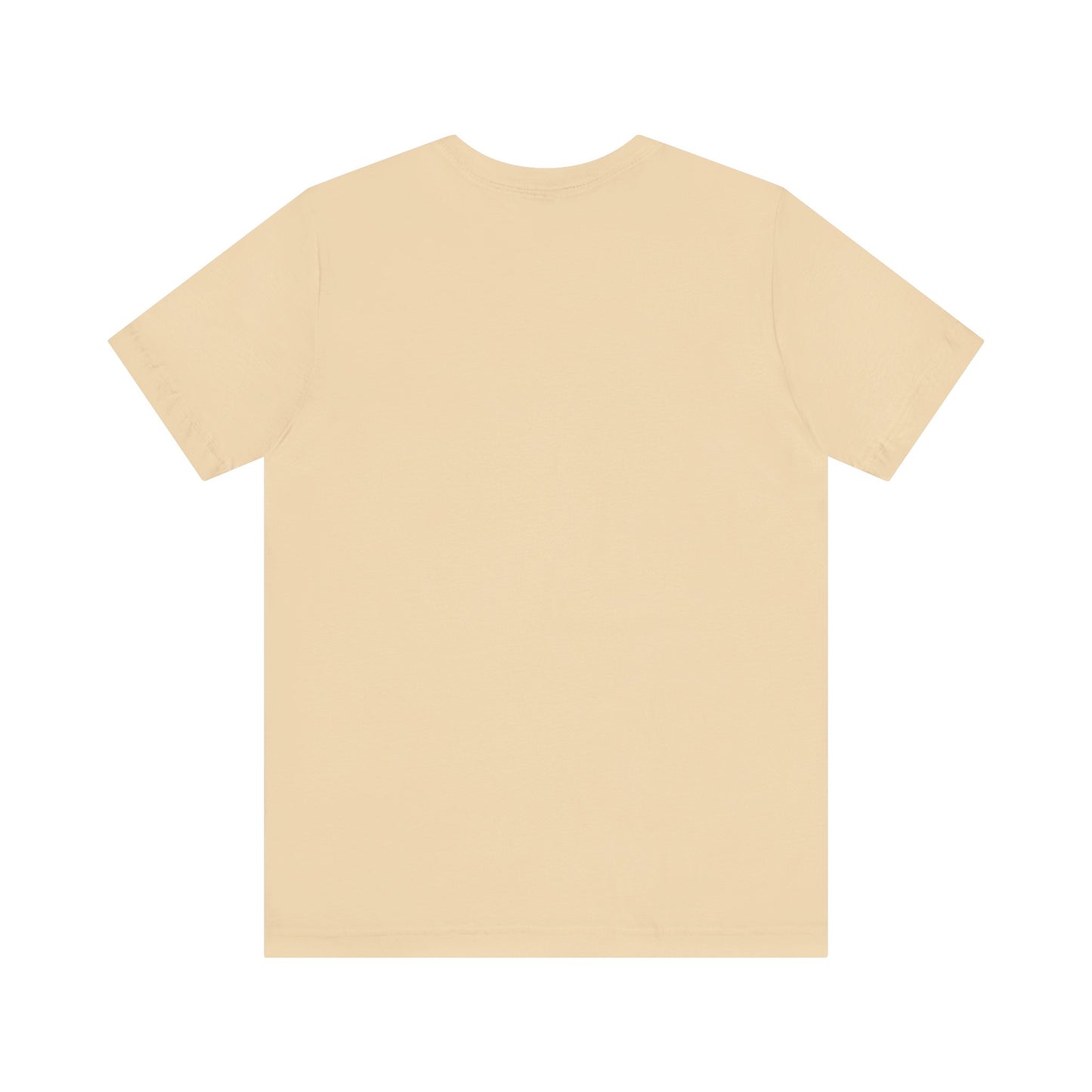 Ghost Ceramics T Shirt | Halloween Pottery Ghost Shirt | Unisex Jersey Short Sleeve Tee | Halloween Costume Trick Or Treat