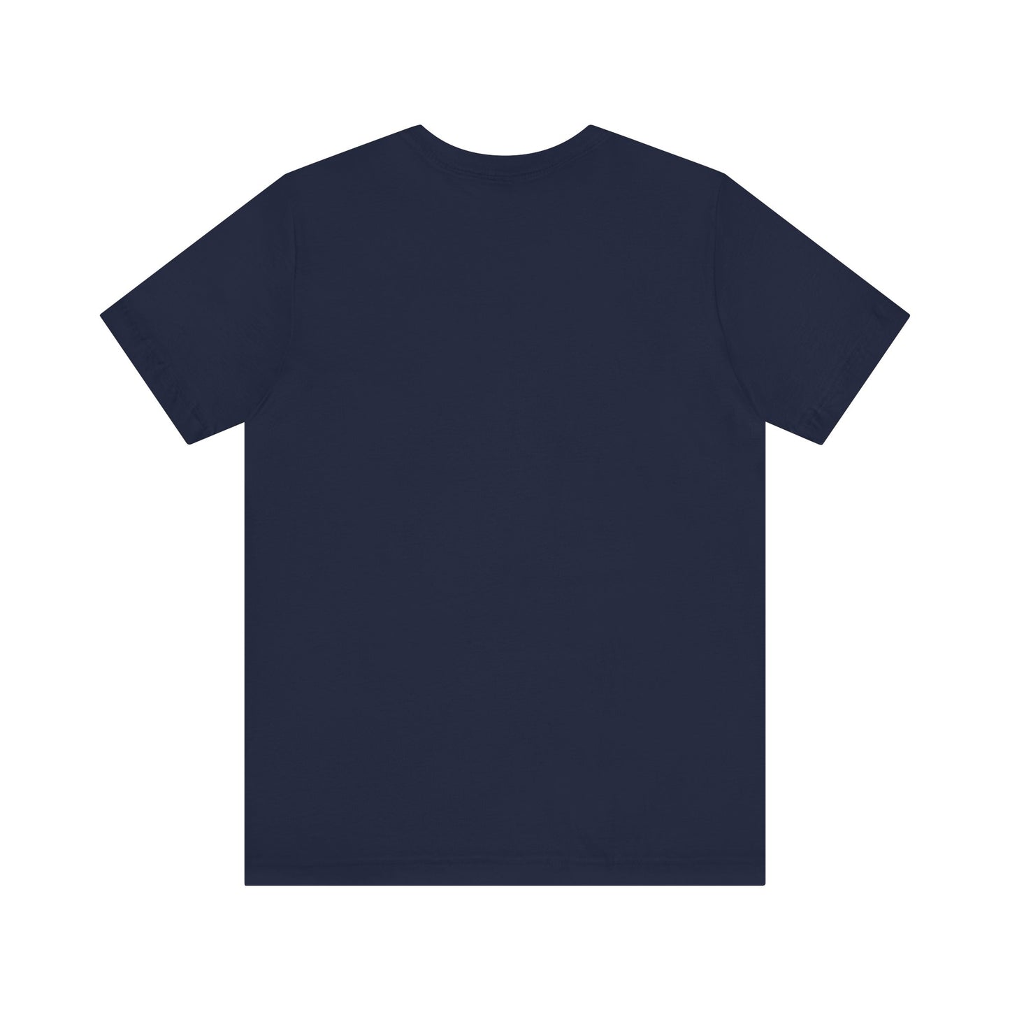 Ghost Ceramics T Shirt