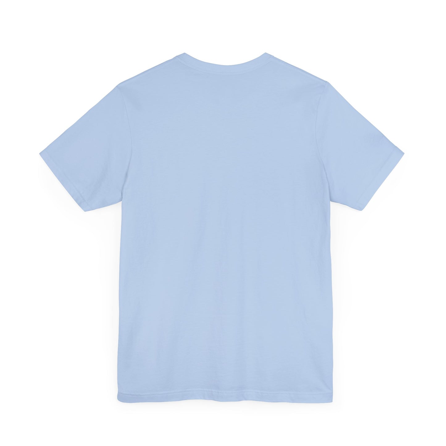 Ceramic Valentines Unisex T-shirt