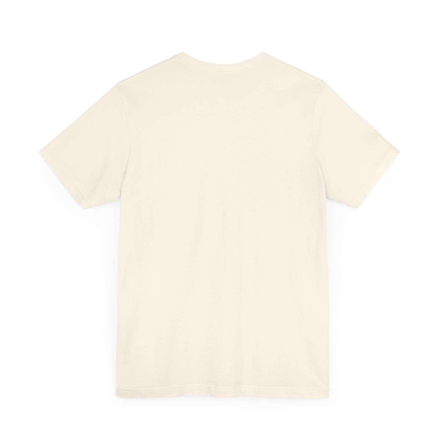Ghost Ceramics T Shirt | Halloween Pottery Ghost Shirt | Unisex Jersey Short Sleeve Tee | Halloween Costume Trick Or Treat