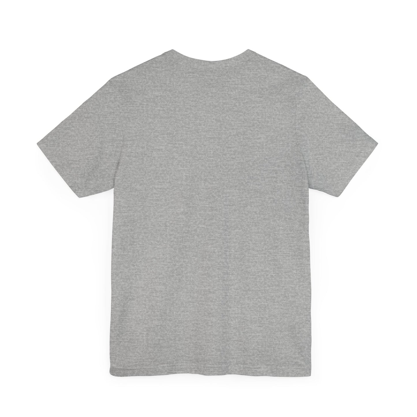 Ceramic Valentines Unisex T-shirt