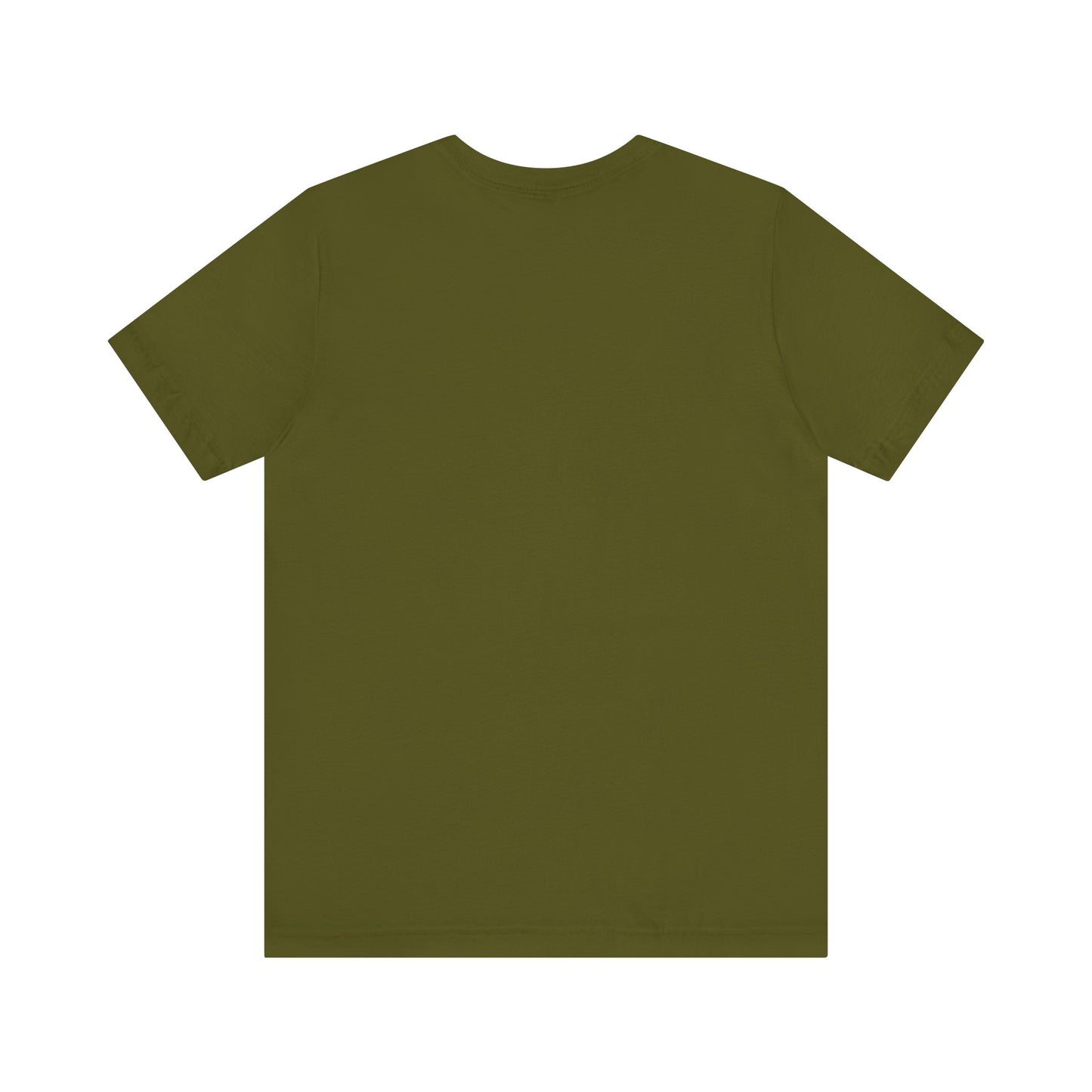 Ghost Ceramics T Shirt