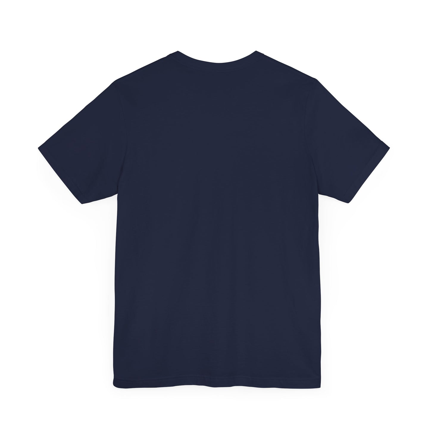 Ghost Ceramics T Shirt