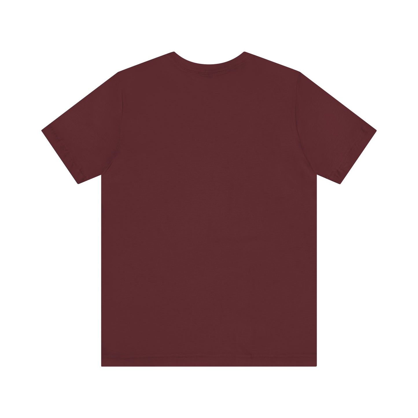 Ghost Ceramics T Shirt