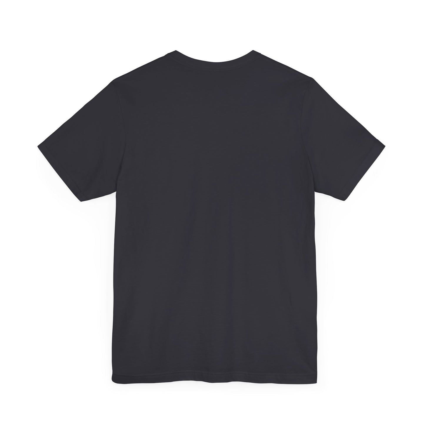 Ghost Ceramics T Shirt